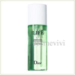 dior ライフ フレッシュ フォーム|ディオール / ライフ フレッシュ フォームの公式商品情報｜美容 .